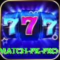 PariMatch PK Slots Ultimate v4.2.6