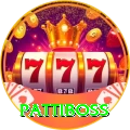 pattiboss Earn Elite v1.8.0