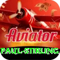 paul stirling - Master Edition v2.8.0