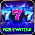 pcb twitter Prime PK v1.8.1