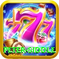 peter siddle Jackpot Pro v1.6.7