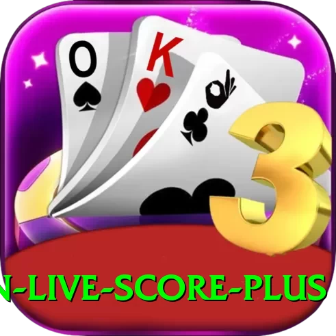 pin live score Mobile Ultimate - 2