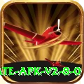 PK Lobo Game Ultimate APK v2.8.0