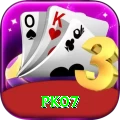 pk07 Apps (Tools & Injectors) Premium v1.1.2