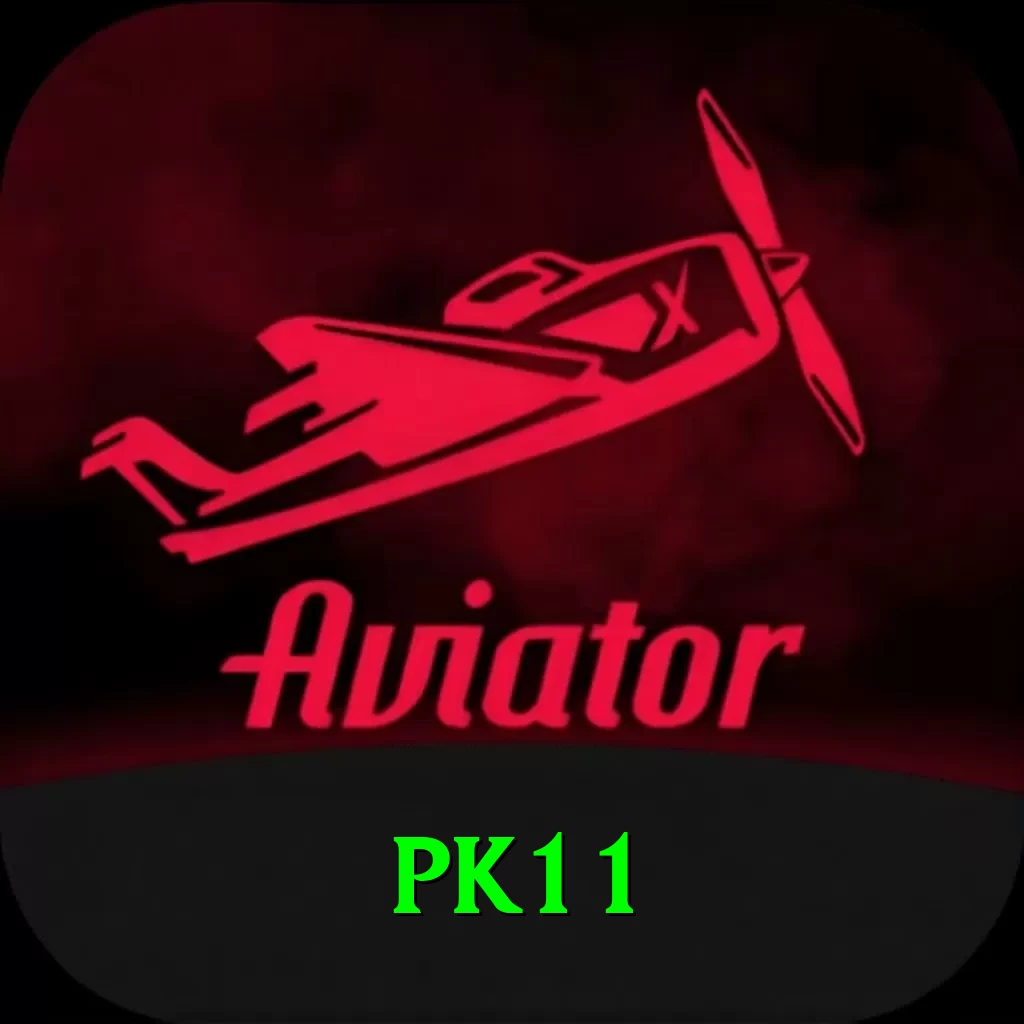 pk11 Plus v3.7.4 - 2