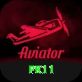 pk11 Plus v3.7.4