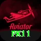 pk11 Plus v3.7.4