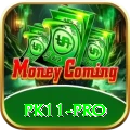 pk11 Bonus King v2.7.2