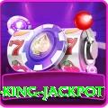 pk177.win King Jackpot