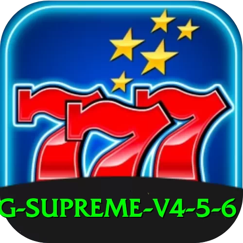 pk1947 Gaming Supreme v4.5.6 - 2