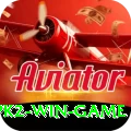 PK2 Win Game Pro Edition v5.7.6