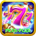 pk33 Slot Machine Plus