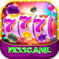PK33Game Premium v1.9.5