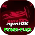 pk365 Gaming Super
