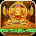 PK6 Game Mega v1.7.4