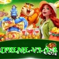 pk67 APK Supreme v3.3.3