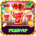 pk68vip - Slots Elite