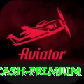 pk7 Cash Premium