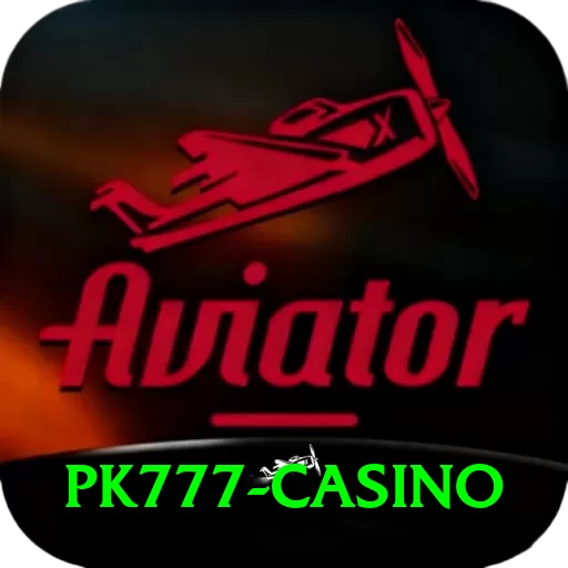 pk777 casino Plus Jackpot - 2
