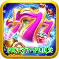 pk777 Money King v4.4.6