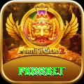 pk88bet Games (Casino & Earning) Max v1.3.3