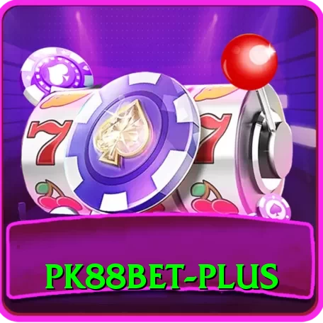 pk88bet Casino Royal v2.2.2 - 2