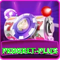 pk88bet Casino Royal v2.2.2