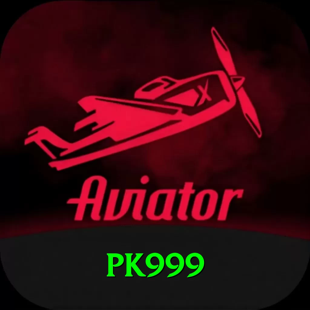 PK999 Apps (Tools & Injectors) Deluxe v1.0.4 - 2