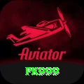 PK999 Apps (Tools & Injectors) Deluxe v1.0.4