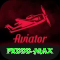PK999 Mega Latest v2.2.4