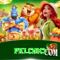PKLOBO Elite v1.9.7