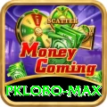 pklobo Live Casino Turbo