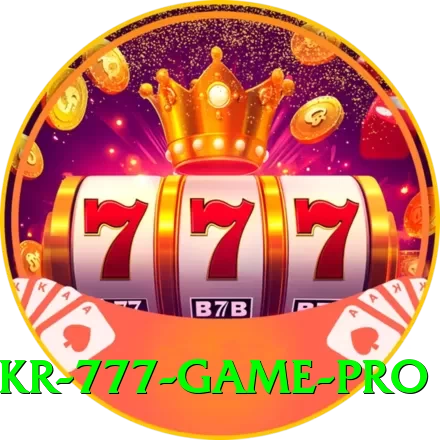 PKR 777 Game King PK v5.6.9 - 2
