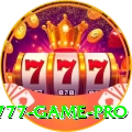 PKR 777 Game King PK v5.6.9