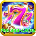 PKR 888 Game Ultimate v3.3.2