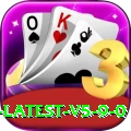 PKR 888 Game Plus Latest v5.9.0