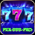 PKR 999 Prime New