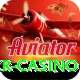 PKR Casino Apps (Tools & Injectors) Turbo v3.0.2