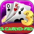 PKR Casino VIP v5.0.1