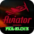 PKR Slots Max v4.7.6
