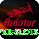 PKR Slots Max v4.7.6