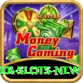 pkr slots Slots Deluxe v1.9.0