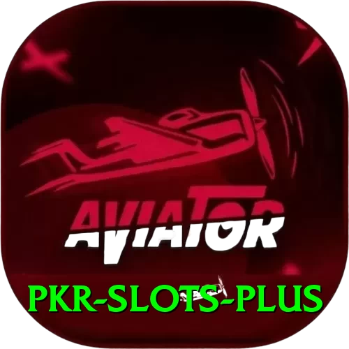 PKR Slots VIP Pro v3.0.7 - 2
