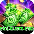 PKR Slots Games (Casino & Earning) Plus v1.6.5