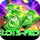 PKR Slots Games (Casino & Earning) Plus v1.6.5