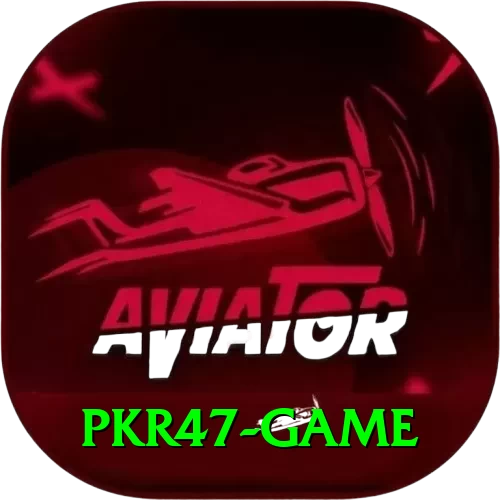PKR47 Game Games (Casino & Earning) Premium v1.9.9 - 2