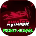 PKR47 Game Games (Casino & Earning) Premium v1.9.9