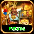 pkr666 Ultimate APK v1.3.8