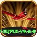 pkr67 Money Super v4.6.8