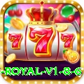 pkr67 Royal v1.8.6